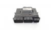 Calculator motor ECU, cod 237104328S, 0281036484, Nissan Qashqai (2), 1.5 DCI, K9K646 (idi:720556)