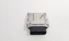 Calculator motor ECU, cod 39111-03700, Kia Picanto (SA), 1.2 benz, G4LA (idi:720657)