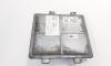 Calculator motor ECU, cod 55484738, Opel Insignia A, 1.6 CDTI, B16DTH (idi:720587)