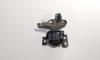 Tampon motor, cod 112845638R, Renault Captur 1.5 DCI, K9K608 (id:720404)