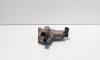 Egr, Opel Corsa D 1.4 benz, Z14XEP (id:639714)