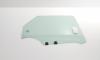 Geam mobil usa dreapta spate, Renault Captur (id:720298)