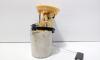 Pompa combustibil rezervor, cod 5Q0919050P, Seat Leon (5F1), 1.6 TDI, CLH (idi:698030)