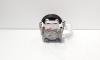 Pompa servo directie, Ford Focus 2 (DA) (id:395047)