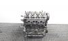 Motor, cod BKC, Vw Golf 5 (1K1) 1.9 TDI, BKC (id:717603)