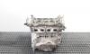 Motor, cod MR16DDT, Nissan Juke 1.6 DIG-T, MR16DDT (id:719996)