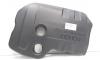 Capac protectie motor, cod CV6Q-6N041-AE, Ford Focus 3, 1.6 TDCI, T1DA (idi:695887)