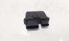 Modul ad-blue, cod 1471408-02, Vw Sharan (7N) (id:720537)