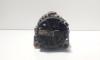 Alternator 90A Valeo, cod 037903025T, Seat Arosa (6H) 1.4 benz, AUB (idi:719072)