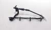 Rampa retur injectoare, Ford Focus 3 1.5 TDCI, XWDB (idi:719176)