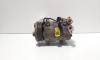 Compresor clima, cod 3M5H-19D629-KF, Ford C-Max 1, 1.6 TDCI, G8DB (idi:719187)