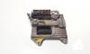 Calculator motor ECU, cod 55562443, Opel Vectra C, 2.2 benz, Z22YH (idi:719230)