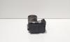 Clapeta acceleratie, Vw Jetta 3 (1K2) 1.6 FSI, BLF (idi:719242)