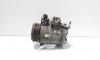 Compresor clima, cod H1F1-19D629-HA, Ford Grand C-Max, 1.5 TDCI, XWDB (idi:719249)