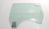 Geam mobil usa stanga spate, Vw Passat CC (358) (id:721067)