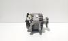 Alternator, Ford C-Max 1, 1.8 TDCI, KKDA (idi:719267)