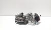 Pompa apa cu motoras, cod 05E121117K, Vw Golf 8 (CD1) 1.0 TSI, DLAA (idi:719278)