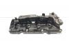 Capac culbutori, cod 04L103469, Vw Golf 7 (5G) 1.6 TDI, CRL (id:721131)