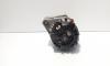 Alternator 100A, cod GM13579668, Opel Insignia A 2.0 CDTI, A20DTH (id:721137)