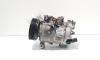 Compresor clima, cod 3Q0816803D, Vw Taigo (CS1) 1.0 TSI, DLAA (idi:719279)