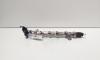 Rampa injectoare cu senzori, cod 04L089B, Skoda Octavia 3 (5E3) 2.0 TDI, CKF (id:721128)
