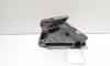 Suport motor, cod 04L199207, Vw Tiguan II (AD1, AX1) 2.0 TDI, DFG (id:721129)