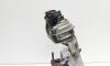 Supapa turbo electrica, Opel Insignia A 2.0 CDTI, A20DTH (id:721135)