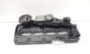 Capac culbutori, cod 03L103469A, Audi A4 (8K2, B8) 2.0 TDI, CAG (id:721118)