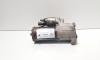 Electromotor, cod 03G911023, Seat Exeo (3R2) 2.0 TDI, CAG, 6 vit man (id:721120)