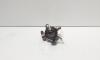Pompa inalta presiune, cod 05E127027A, Vw Taigo (CS1) 1.0 TSI, DLAA (idi:719282)