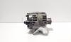 Alternator 140A Valeo, cod 03L903023L, Vw Golf 7 (5G) 1.6 TDI, CLH (id:721130)