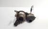 Catalizator cu filtru particule, cod 04B131765B, Vw Polo (6R) 1.4 TDI, CUS (id:721038)