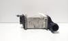 Radiator intercooler, cod 05C145785C, Seat Leon ST (KL8) 1.0 TSI, DLAA (idi:719276)