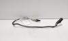 Sonda lambda, cod 55210334, Fiat 500L 1.3 M-Jet, 199B4000 (id:721016)