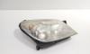 Far dreapta, cod 13239289, Opel Astra H Combi (id:720996)