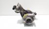 Turbosuflanta, cod 9658673480, Citroen C4 Grand Picasso, 2.0 HDI, RHR (idi:718728)