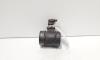 Debitmetru aer, cod 0281006054, 55220715, Fiat 500L 1.3 M-JET, 199B4000 (id:721020)
