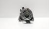 Alternator, Ford Focus C-Max, 1.6 TDCI, G8DD (idi:718752)