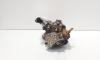 Pompa inalta presiune, cod 9656300380, 0445010102, Peugeot Partner (I) Combispace 1.6 HDI, 9HX (id:721041)