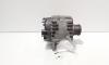 Alternator 140A Valeo, cod 03L903024M, Skoda Superb II (3T4) 2.0 TDI, CFG (id:721010)