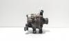 Alternator, cod V757695680, Peugeot 207 SW, 1.6 benz, 5FW (idi:718777)