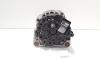 Alternator 110A, cod 04C903023B, Vw UP 1.0 benz, CHYA (id:720989)