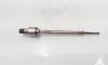 Bujie incandescenta cu senzor, cod GM55590467, Opel Insignia A Combi 2.0 CDTI, A20DTH (id:721073)