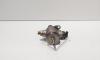 Pompa inalta presiune, cod 06J127025F, Audi A4 Avant (8K5, B8) 2.0 TFSI, CDNB (idi:718825)