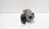 Electromotor, cod 02Z911024L, Vw Golf 7 (5G) 1.6 TDI, CLH, 5 vit man (id:721007)