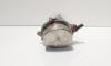 Pompa vacuum, cod 057145100AE, Audi A5 (8T3) 2.7 TDI, CAN (idi:718834)
