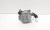 Pompa vacuum, cod 8200683981, Renault Trafic 2 2.0 DCI, M9R786 (id:720979)