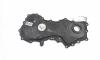 Capac distributie, cod 8200729286, Renault Laguna 3, 2.0 DCI, M9R742 (id:720973)