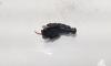 Injector, cod 06A906031BA, Audi A4 (8E2, B6) 1.8 T- benz, BEX (id:721001)