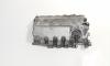 Baie de ulei, cod 04L103603C, Seat Leon ST Combi (5F8) 2.0 TDI, CRL (idi:720271)